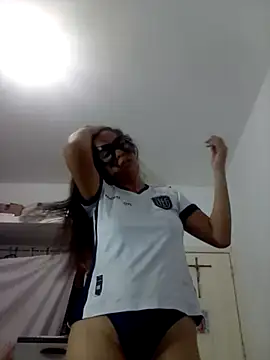 Snapshot of diablitaloka chatting on March 3, 12:59 am diablitaloka online show from March 3, 12:59 am