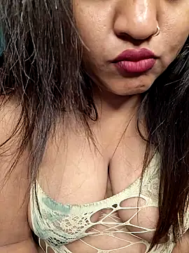 Dashing-lora online show from January 11, 3:44 am