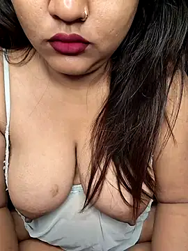 Dashing-lora online show from January 14, 3:53 am