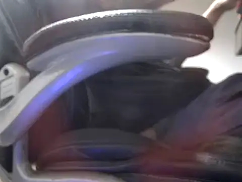 filthymind619 online show from January 8, 10:37 pm