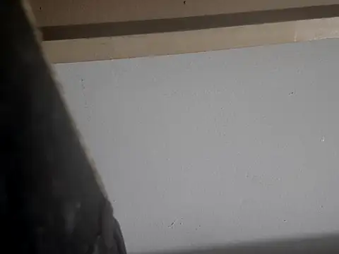 filthymind619 online show from January 16, 5:00 am