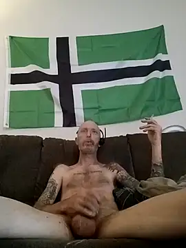 filthymind619 online show from February 12, 4:33 pm