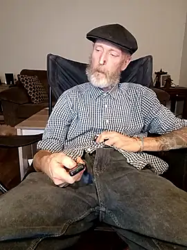 filthymind619 online show from November 1, 2:46 am