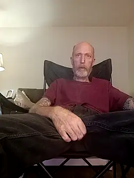 filthymind619 online show from December 20, 12:18 am