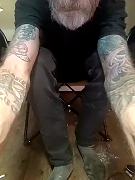 filthymind619 online show from February 5, 6:51 am