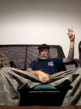 filthymind619 online show from July 7, 11:42 pm