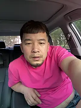 zxb757369 online show from May 8, 10:31 am