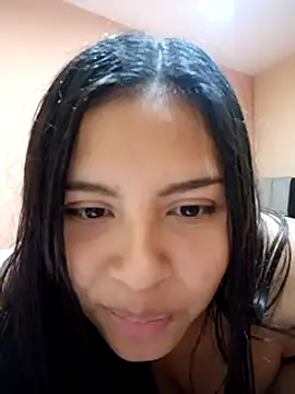 morecita29 online show from February 12, 3:29 am