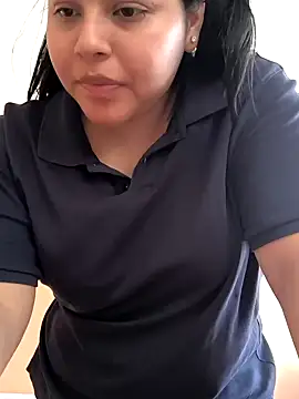 morecita29 online show from March 15, 5:41 pm