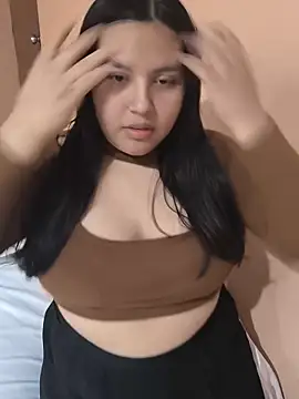 morecita29 online show from May 21, 3:13 am