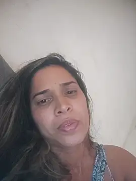 Snapshot of Sheilahot@xh chatting on September 9, 6:29 pm Sheilahotxh online show from September 9, 6:29 pm