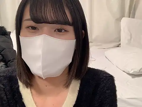 Snapshot of tsu_mu_gi_ chatting on February 15, 2:11 pm tsu mu gi online show from February 15, 2:11 pm