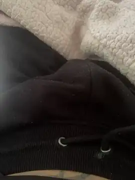 BCFZD online show from October 3, 10:45 am