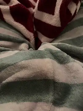 BCFZD online show from November 24, 9:03 pm