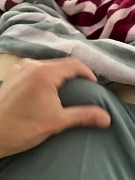 BCFZD online show from November 28, 3:58 pm