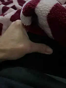 BCFZD online show from December 19, 10:28 pm