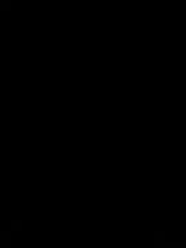 BCFZD online show from February 8, 8:18 am