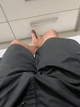 BCFZD online show from April 3, 3:15 am