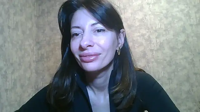 LissaBlossom online show from January 7, 5:12 am