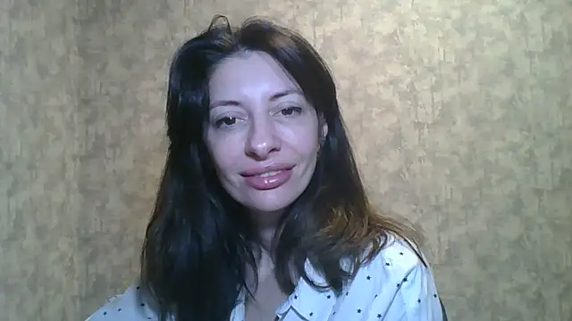 LissaBlossom online show from January 10, 7:35 am