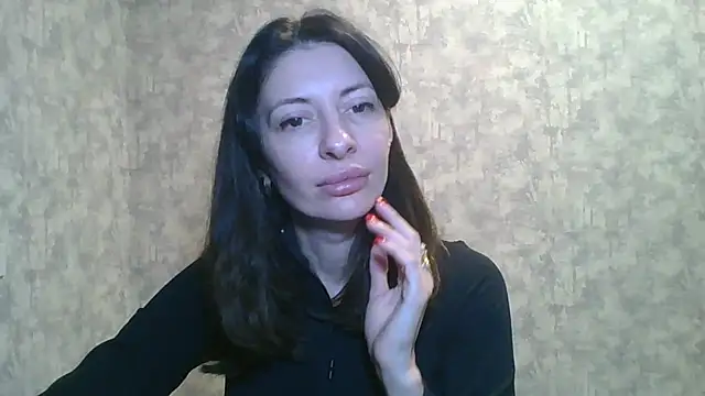 LissaBlossom online show from January 11, 7:39 am
