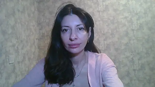 LissaBlossom online show from January 13, 8:05 am