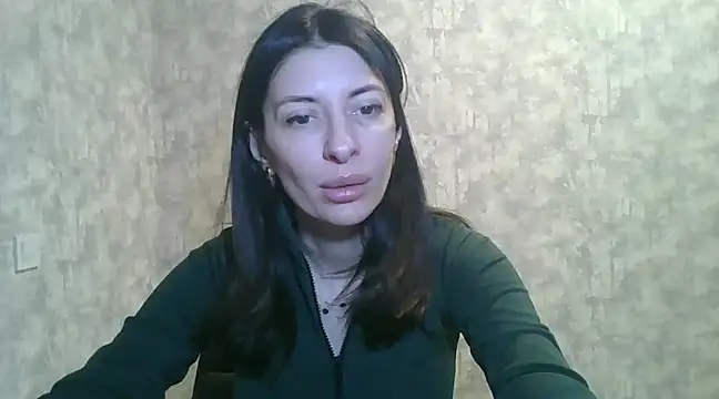 LissaBlossom online show from January 19, 9:55 am