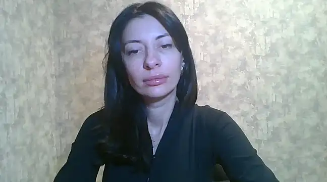 LissaBlossom online show from January 24, 6:46 am