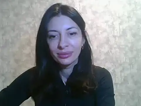 LissaBlossom online show from January 26, 6:38 am