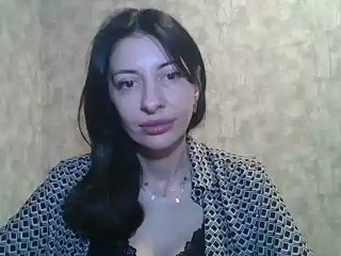 LissaBlossom online show from January 28, 6:38 am