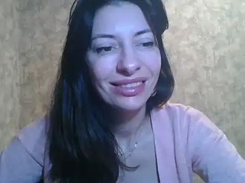 LissaBlossom online show from February 1, 5:07 am