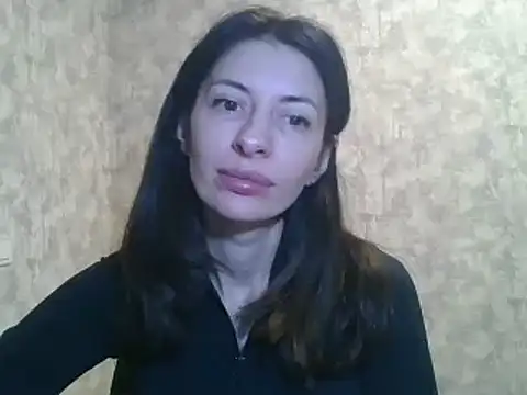 LissaBlossom online show from February 3, 6:45 am