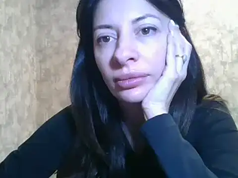 LissaBlossom online show from February 10, 5:47 am