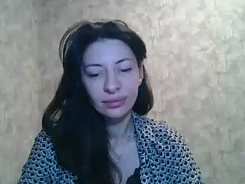 LissaBlossom online show from February 21, 5:02 am