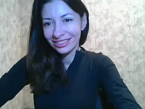 LissaBlossom online show from March 7, 4:02 am