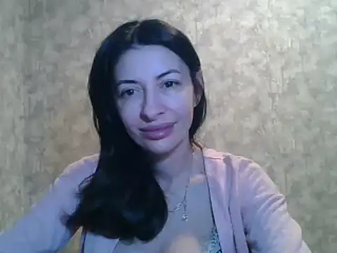 LissaBlossom online show from March 15, 3:29 am