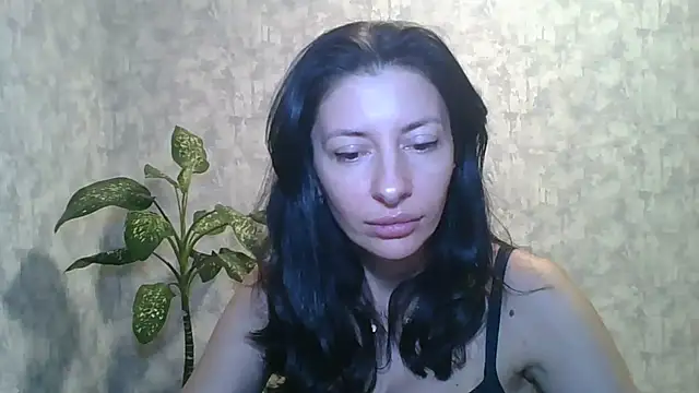 LissaBlossom online show from September 9, 4:17 pm