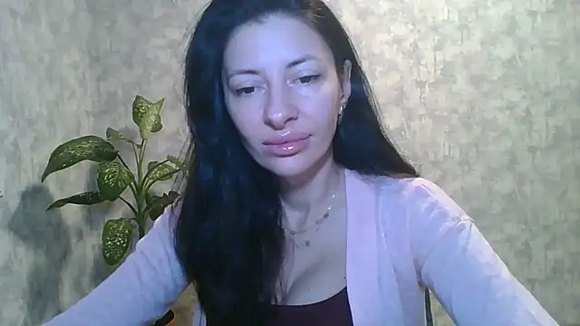 LissaBlossom online show from September 16, 3:07 am