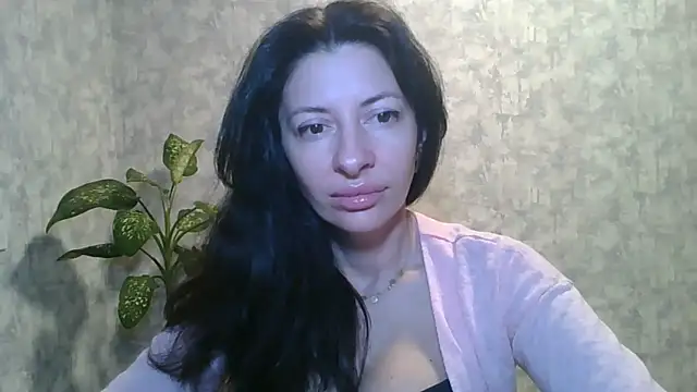 Snapshot of LissaBlossom chatting on September 19, 3:30 am LissaBlossom online show from September 19, 3:30 am