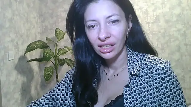 Snapshot of LissaBlossom chatting on September 21, 4:03 am LissaBlossom online show from September 21, 4:03 am