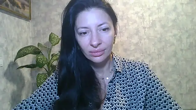 Snapshot of LissaBlossom chatting on September 24, 3:10 am LissaBlossom online show from September 24, 3:10 am
