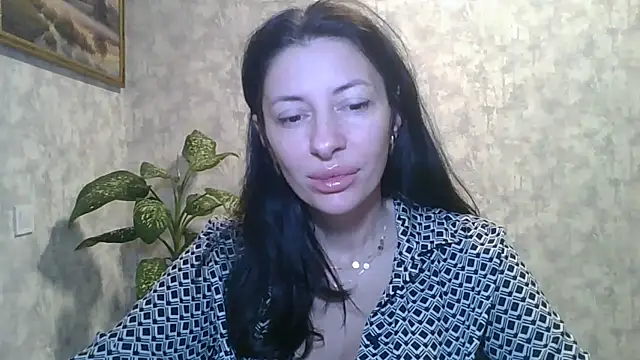 Snapshot of LissaBlossom chatting on September 28, 4:29 am LissaBlossom online show from September 28, 4:29 am