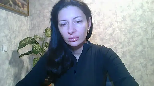 Snapshot of LissaBlossom chatting on September 30, 5:01 am LissaBlossom online show from September 30, 5:01 am