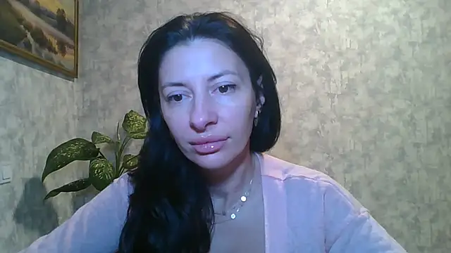 Snapshot of LissaBlossom chatting on October 2, 3:02 am LissaBlossom online show from October 2, 3:02 am