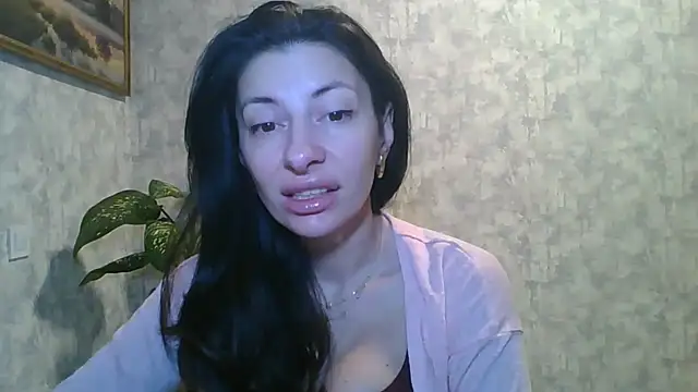 Snapshot of LissaBlossom chatting on October 3, 3:14 am LissaBlossom online show from October 3, 3:14 am