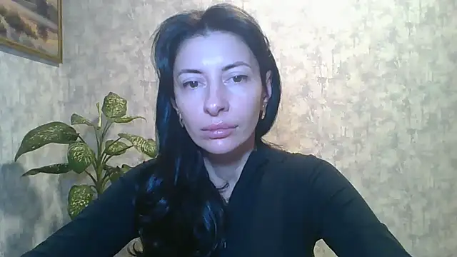 Snapshot of LissaBlossom chatting on October 8, 4:43 am LissaBlossom online show from October 8, 4:43 am