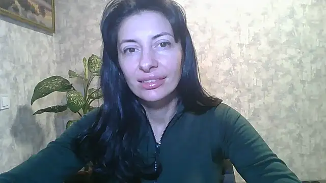 Snapshot of LissaBlossom chatting on October 9, 3:54 pm LissaBlossom online show from October 9, 3:54 pm