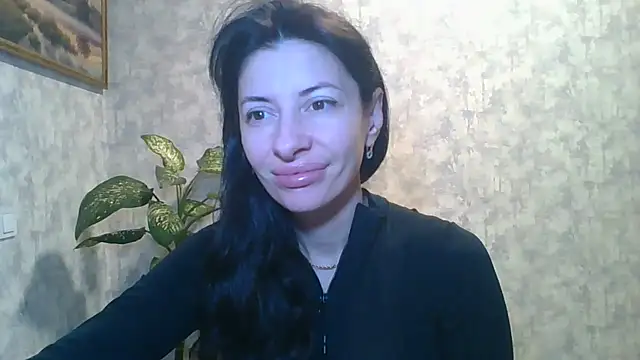 Snapshot of LissaBlossom chatting on October 24, 3:47 am LissaBlossom online show from October 24, 3:47 am