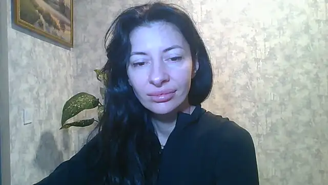 Snapshot of LissaBlossom chatting on October 26, 4:18 am LissaBlossom online show from October 26, 4:18 am
