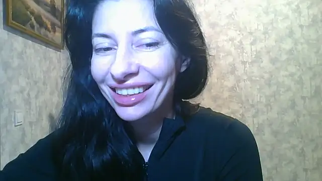 Snapshot of LissaBlossom chatting on October 28, 5:00 am LissaBlossom online show from October 28, 5:00 am